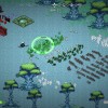  9 Kings PC Steam CD Key