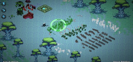 9 Kings PC Steam CD Key 9 Kings PC Steam CD Key