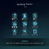  9 Kings PC Steam CD Key