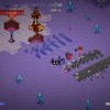  9 Kings PC Steam CD Key
