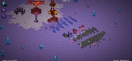 9 Kings PC Steam CD Key 9 Kings PC Steam CD Key
