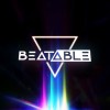 BEATABLE Meta Quest CD Key