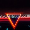 BEATABLE Meta Quest CD Key
