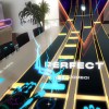 BEATABLE Meta Quest CD Key