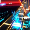 BEATABLE Meta Quest CD Key