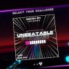 BEATABLE Meta Quest CD Key