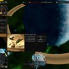 Distant Worlds 2 EU PC Steam CD Key