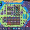 Nova Lands EU PC Steam CD Key
