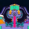 Nova Lands EU PC Steam CD Key