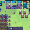 Nova Lands EU PC Steam CD Key