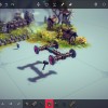 Besiege EU XBOX One / Xbox Series X|S CD Key Besiege EU XBOX One / Xbox Series X|S CD Key