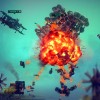 Besiege EU XBOX One / Xbox Series X|S CD Key Besiege EU XBOX One / Xbox Series X|S CD Key