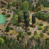 Age of Empires II: DE - The Three Kingdoms DLC PC Steam CD Key Age of Empires II: DE - The Three Kingdoms DLC PC Steam CD Key