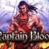 Captain Blood PC Steam CD Key