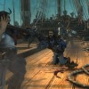 Captain Blood PC Steam CD Key