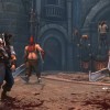 Captain Blood PC Steam CD Key