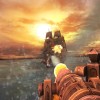 Captain Blood PC Steam CD Key