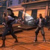 Captain Blood PC Steam CD Key