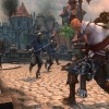 Captain Blood PC Steam CD Key