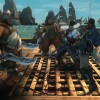 Captain Blood PC Steam CD Key