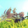 Monster Hunter Stories 2: Wings of Ruin Deluxe Edition LATAM PC Steam CD Key