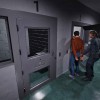 Police Simulator: Patrol Officers LATAM PC Steam CD Key Police Simulator: Patrol Officers LATAM PC Steam CD Key