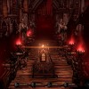 Darkest Dungeon II LATAM PC Steam CD Key