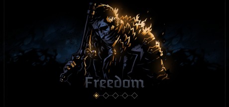 Darkest Dungeon II LATAM PC Steam CD Key Darkest Dungeon II LATAM PC Steam CD Key