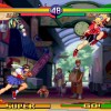 Capcom Fighting Collection 2 EU PC Steam CD Key