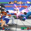 Capcom Fighting Collection 2 EU PC Steam CD Key