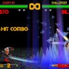 Capcom Fighting Collection 2 EU PC Steam CD Key