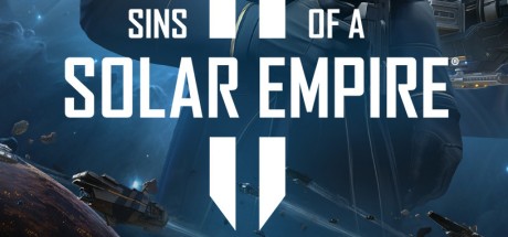 Sins of a Solar Empire II Premium Edition EU PC Steam CD Key