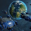 Sins of a Solar Empire II Premium Edition EU PC Steam CD Key