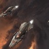 Sins of a Solar Empire II Premium Edition EU PC Steam CD Key