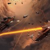 Sins of a Solar Empire II Premium Edition EU PC Steam CD Key