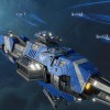 Sins of a Solar Empire II Premium Edition EU PC Steam CD Key
