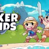 Tinkerlands PC Steam CD Key