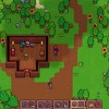 Tinkerlands PC Steam CD Key