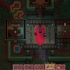 Tinkerlands PC Steam CD Key