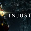Injustice 2 US XBOX One / Xbox Series X|S CD Key