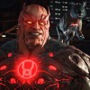Injustice 2 US XBOX One / Xbox Series X|S CD Key