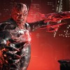 Injustice 2 US XBOX One / Xbox Series X|S CD Key