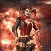 Injustice 2 US XBOX One / Xbox Series X|S CD Key