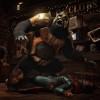 Injustice 2 US XBOX One / Xbox Series X|S CD Key