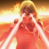 Injustice 2 US XBOX One / Xbox Series X|S CD Key