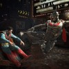 Injustice 2 US XBOX One / Xbox Series X|S CD Key