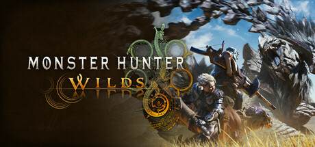 Monster Hunter Wilds - Hunter Help: Strength Pack DLC Xbox Series X|S CD Key