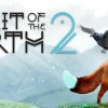 Spirit of the North 2 EU PS5 CD Key