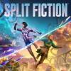 Split Fiction EU Nintendo Switch 2 CD Key