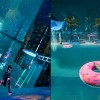 Split Fiction EU Nintendo Switch 2 CD Key